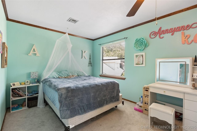 9208 S 70th Ave E, Tulsa, OK 74133 - photo 28