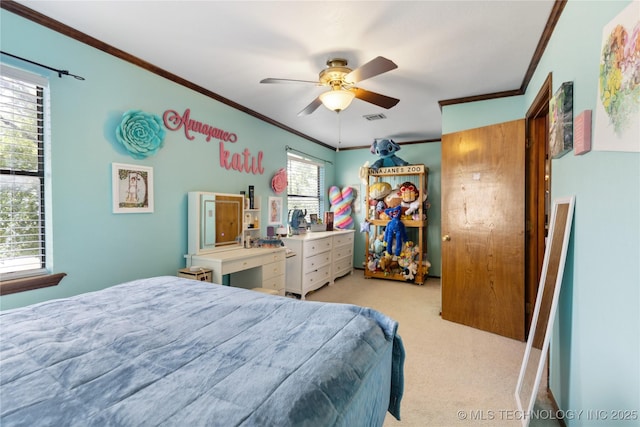 9208 S 70th Ave E, Tulsa, OK 74133 - photo 29
