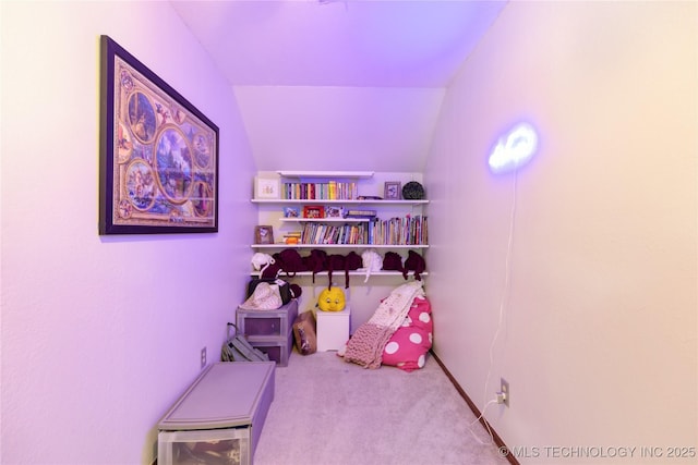 9208 S 70th Ave E, Tulsa, OK 74133 - photo 31