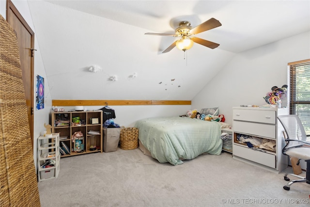 9208 S 70th Ave E, Tulsa, OK 74133 - photo 32