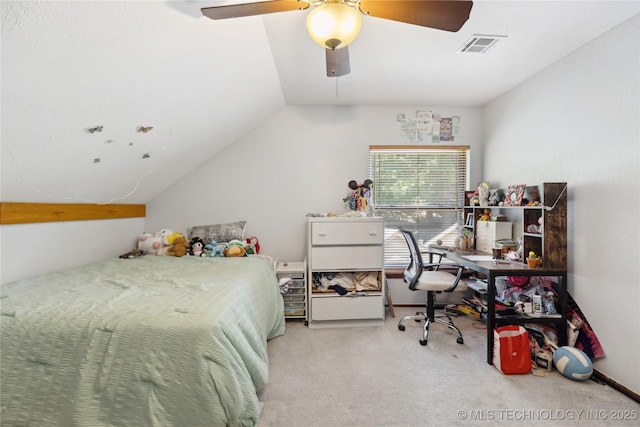 9208 S 70th Ave E, Tulsa, OK 74133 - photo 33