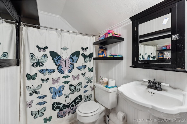 9208 S 70th Ave E, Tulsa, OK 74133 - photo 34