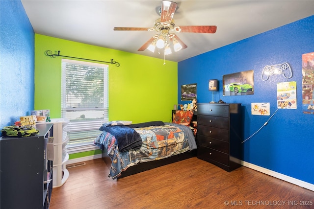 9208 S 70th Ave E, Tulsa, OK 74133 - photo 35