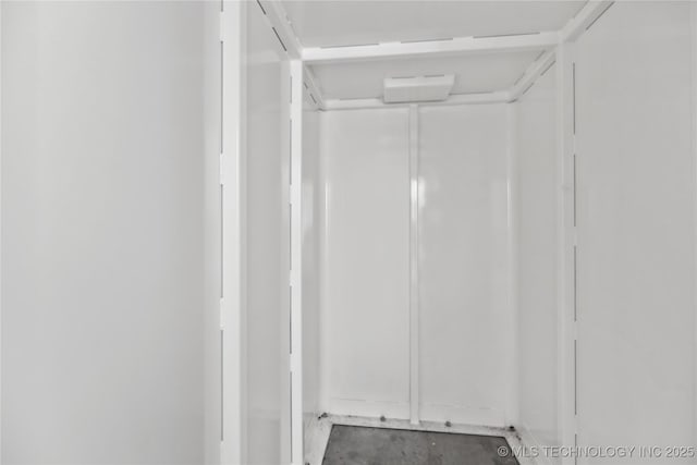 9208 S 70th Ave E, Tulsa, OK 74133 - photo 36