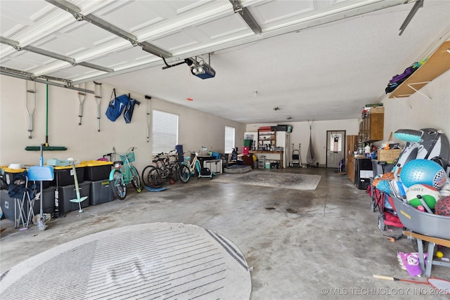 9208 S 70th Ave E, Tulsa, OK 74133 - photo 37