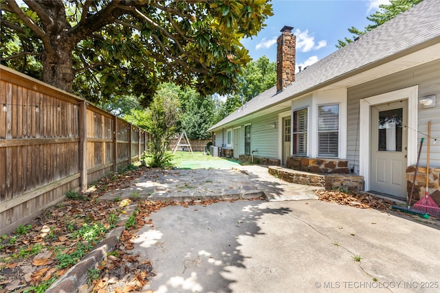 9208 S 70th Ave E, Tulsa, OK 74133 - photo 38
