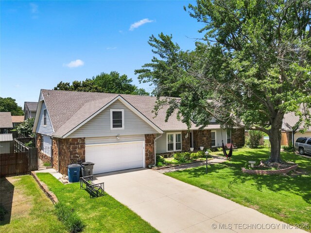 9208 S 70th Ave E, Tulsa, OK 74133 - photo 40