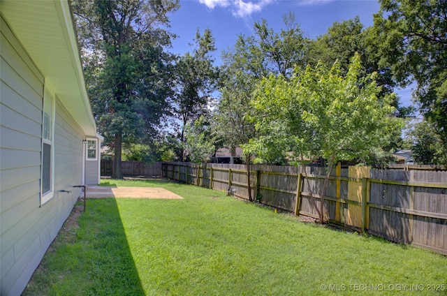 1304 N Ironwood Ave, Broken Arrow, OK 74012 - photo 43