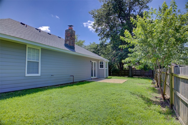 1304 N Ironwood Ave, Broken Arrow, OK 74012 - photo 44