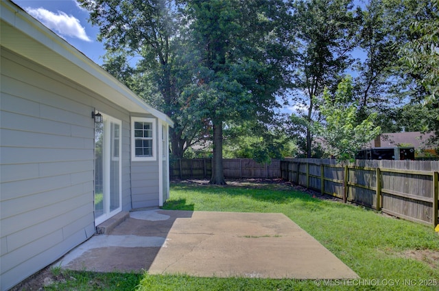 1304 N Ironwood Ave, Broken Arrow, OK 74012 - photo 46