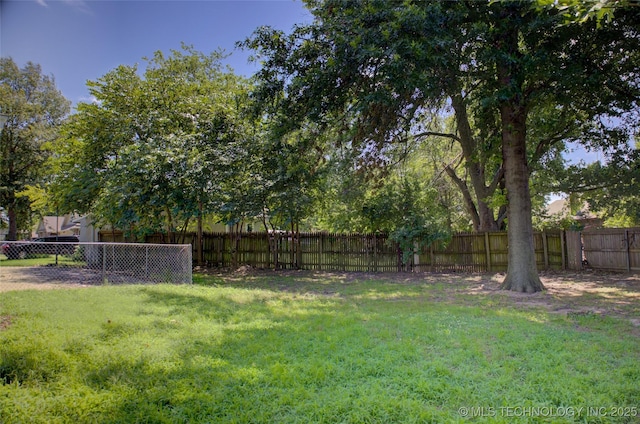 1304 N Ironwood Ave, Broken Arrow, OK 74012 - photo 48