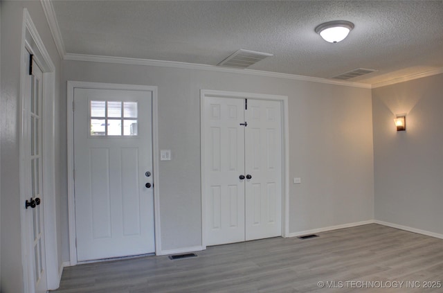 1304 N Ironwood Ave, Broken Arrow, OK 74012 - photo 5