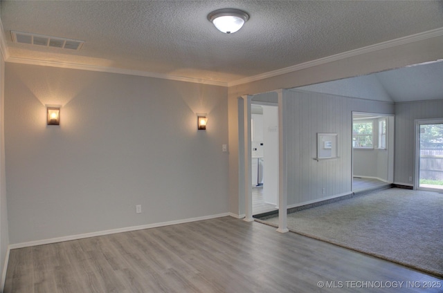 1304 N Ironwood Ave, Broken Arrow, OK 74012 - photo 6