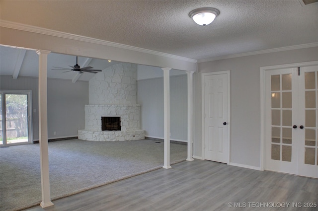1304 N Ironwood Ave, Broken Arrow, OK 74012 - photo 7