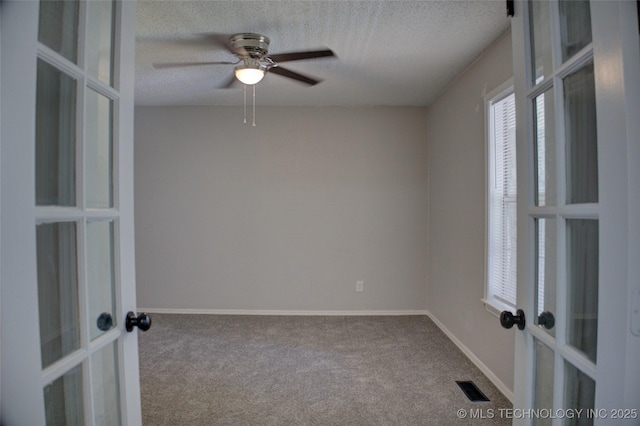 1304 N Ironwood Ave, Broken Arrow, OK 74012 - photo 8
