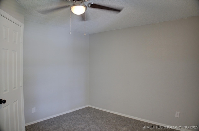 1304 N Ironwood Ave, Broken Arrow, OK 74012 - photo 9