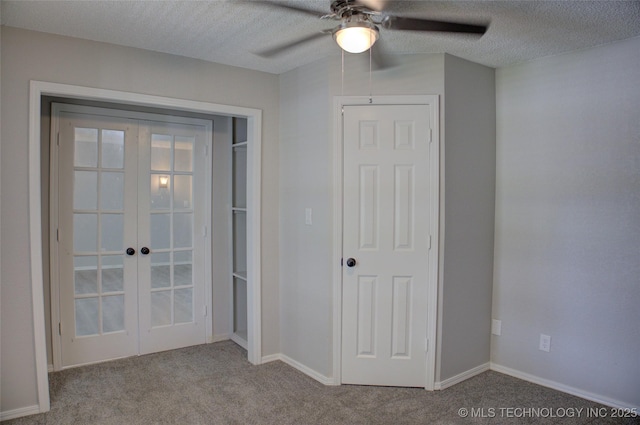 1304 N Ironwood Ave, Broken Arrow, OK 74012 - photo 10