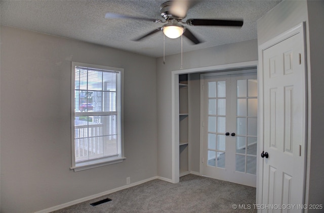 1304 N Ironwood Ave, Broken Arrow, OK 74012 - photo 11