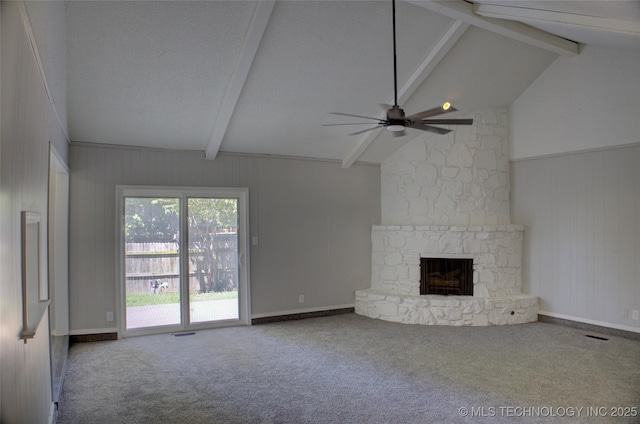 1304 N Ironwood Ave, Broken Arrow, OK 74012 - photo 12
