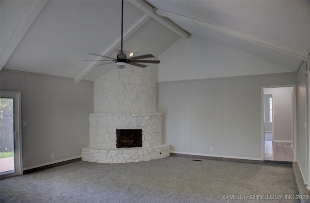 1304 N Ironwood Ave, Broken Arrow, OK 74012 - photo 13