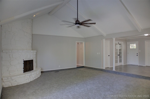 1304 N Ironwood Ave, Broken Arrow, OK 74012 - photo 14