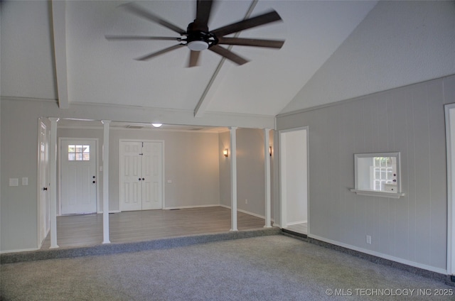 1304 N Ironwood Ave, Broken Arrow, OK 74012 - photo 15