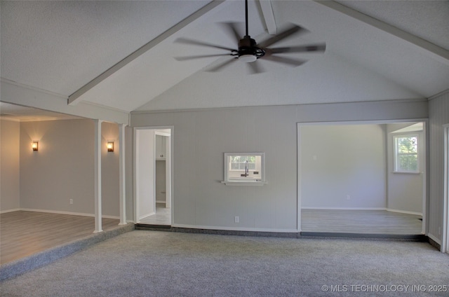 1304 N Ironwood Ave, Broken Arrow, OK 74012 - photo 16