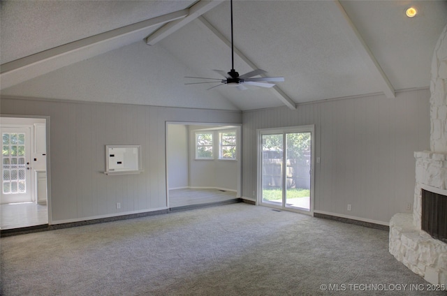 1304 N Ironwood Ave, Broken Arrow, OK 74012 - photo 17