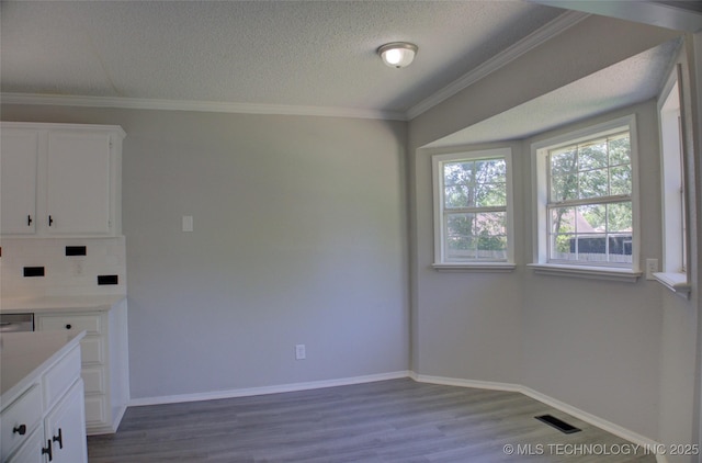 1304 N Ironwood Ave, Broken Arrow, OK 74012 - photo 18