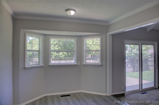1304 N Ironwood Ave, Broken Arrow, OK 74012 - photo 19