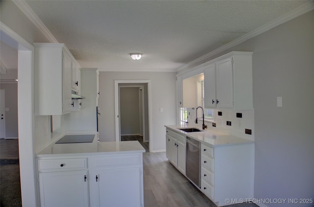 1304 N Ironwood Ave, Broken Arrow, OK 74012 - photo 20