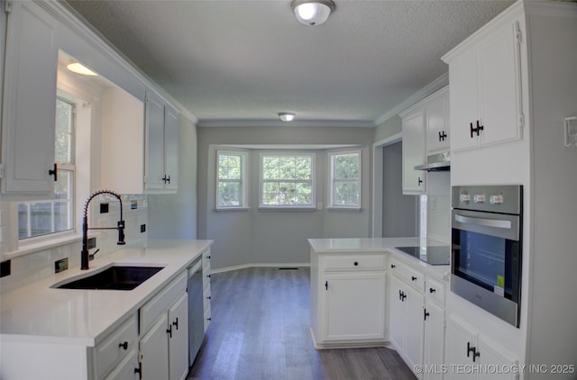 1304 N Ironwood Ave, Broken Arrow, OK 74012 - photo 23