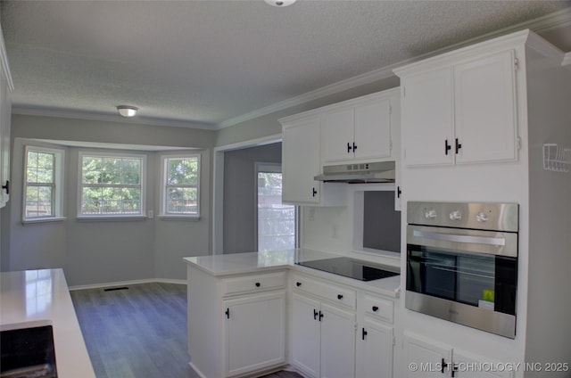 1304 N Ironwood Ave, Broken Arrow, OK 74012 - photo 24