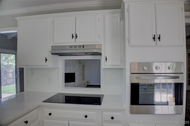 1304 N Ironwood Ave, Broken Arrow, OK 74012 - photo 25