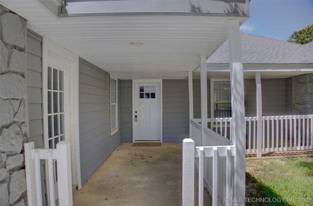 1304 N Ironwood Ave, Broken Arrow, OK 74012 - photo 2