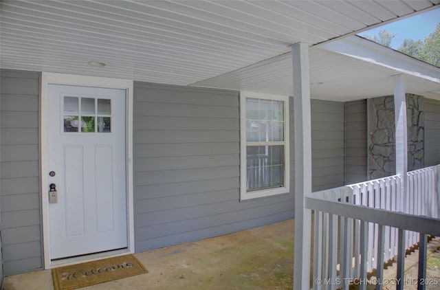1304 N Ironwood Ave, Broken Arrow, OK 74012 - photo 3