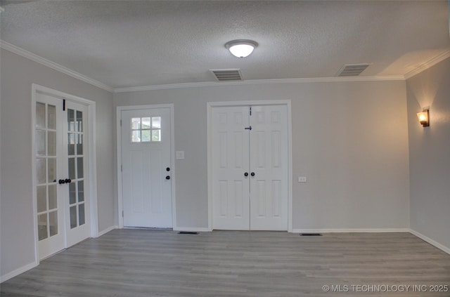 1304 N Ironwood Ave, Broken Arrow, OK 74012 - photo 4