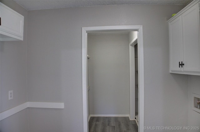 1304 N Ironwood Ave, Broken Arrow, OK 74012 - photo 26