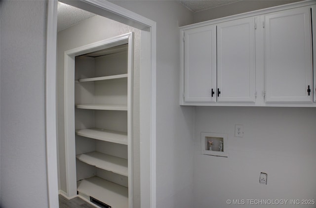 1304 N Ironwood Ave, Broken Arrow, OK 74012 - photo 27