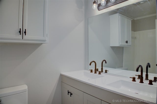 1304 N Ironwood Ave, Broken Arrow, OK 74012 - photo 28