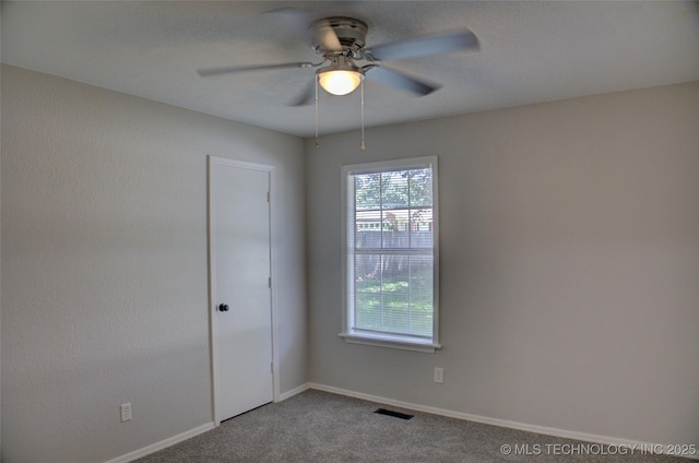 1304 N Ironwood Ave, Broken Arrow, OK 74012 - photo 29