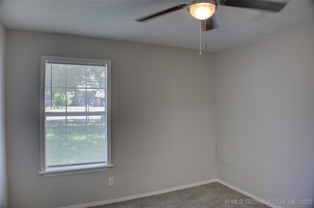 1304 N Ironwood Ave, Broken Arrow, OK 74012 - photo 30