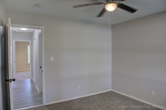 1304 N Ironwood Ave, Broken Arrow, OK 74012 - photo 31