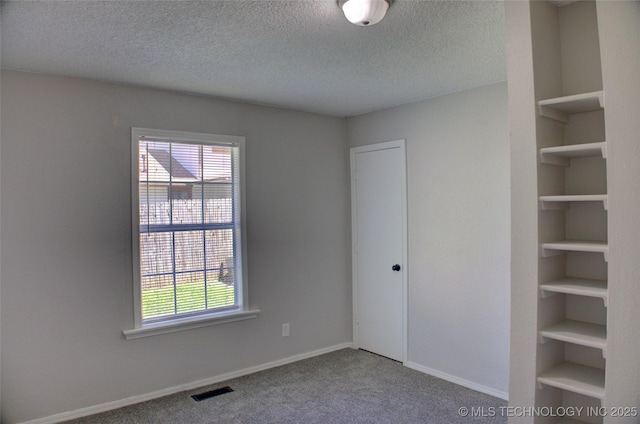 1304 N Ironwood Ave, Broken Arrow, OK 74012 - photo 32