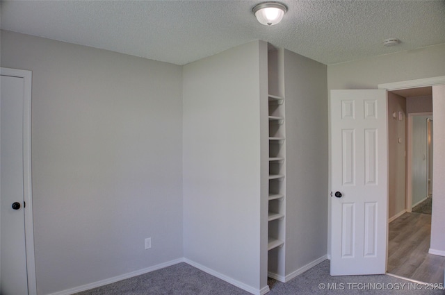 1304 N Ironwood Ave, Broken Arrow, OK 74012 - photo 33