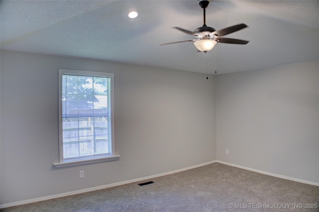 1304 N Ironwood Ave, Broken Arrow, OK 74012 - photo 34