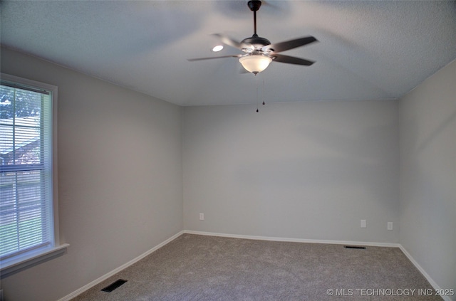 1304 N Ironwood Ave, Broken Arrow, OK 74012 - photo 35