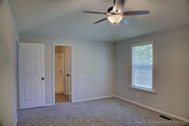 1304 N Ironwood Ave, Broken Arrow, OK 74012 - photo 36