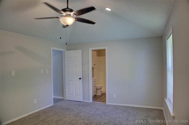 1304 N Ironwood Ave, Broken Arrow, OK 74012 - photo 37
