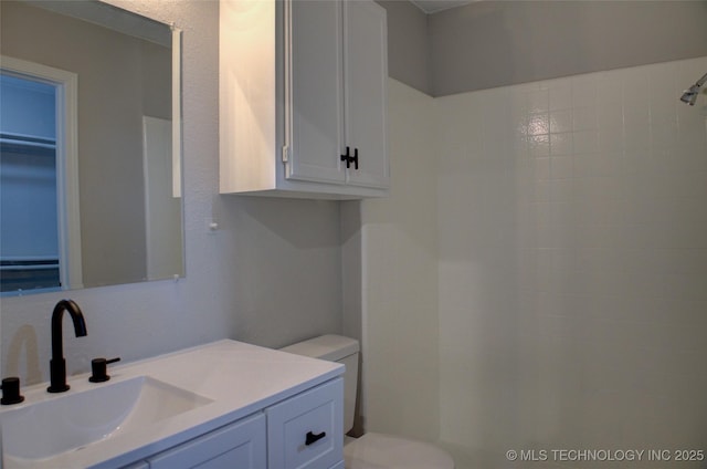 1304 N Ironwood Ave, Broken Arrow, OK 74012 - photo 38